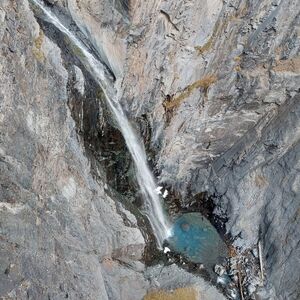 Meet your Posher, Sar